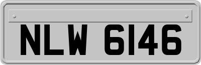 NLW6146