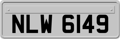 NLW6149