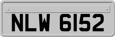 NLW6152