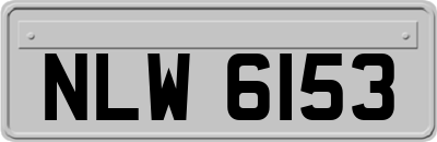 NLW6153