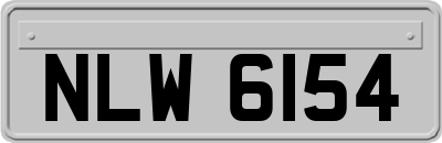 NLW6154