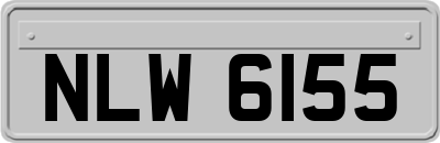 NLW6155