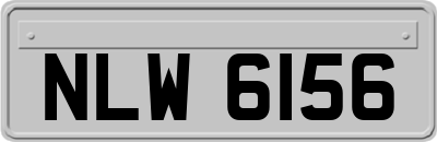 NLW6156