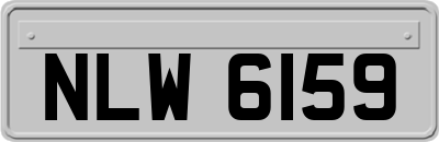 NLW6159