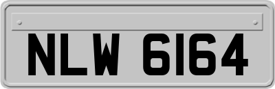 NLW6164