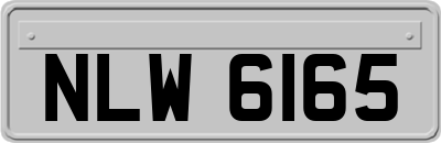 NLW6165