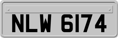 NLW6174