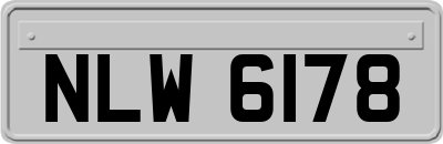 NLW6178