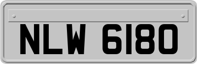 NLW6180
