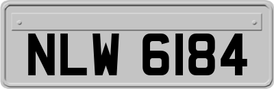 NLW6184