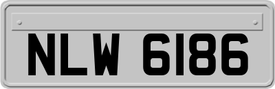 NLW6186