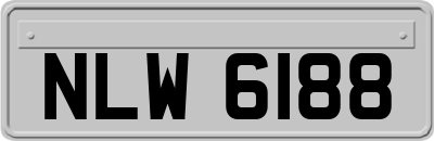 NLW6188
