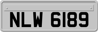 NLW6189