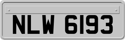 NLW6193