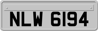 NLW6194