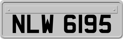 NLW6195
