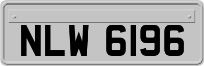 NLW6196
