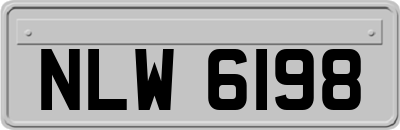 NLW6198