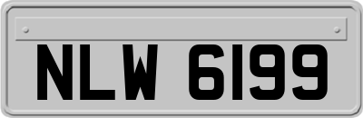 NLW6199