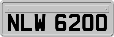 NLW6200