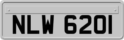 NLW6201