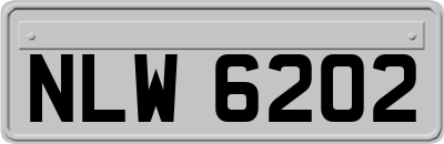 NLW6202