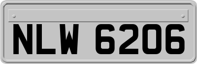 NLW6206