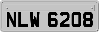 NLW6208