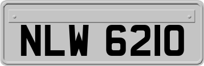 NLW6210