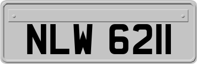 NLW6211