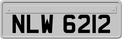 NLW6212