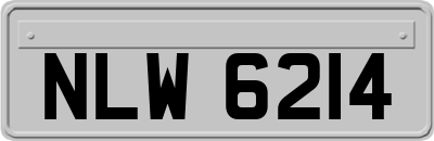 NLW6214