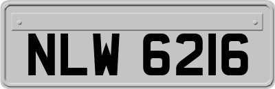 NLW6216