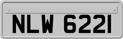 NLW6221