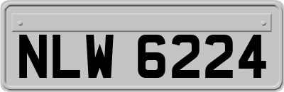NLW6224