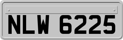 NLW6225