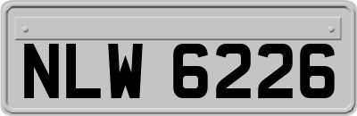 NLW6226