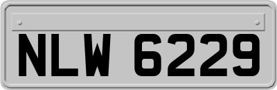 NLW6229