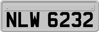 NLW6232