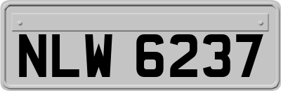 NLW6237