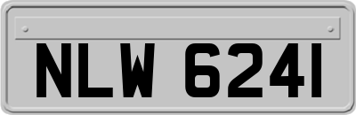 NLW6241