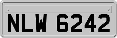 NLW6242