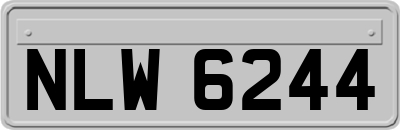 NLW6244