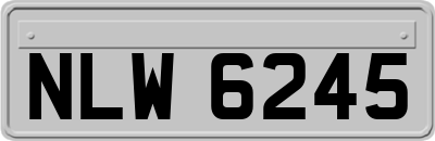 NLW6245