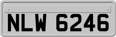 NLW6246