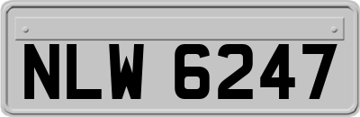 NLW6247