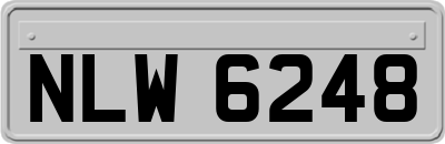 NLW6248