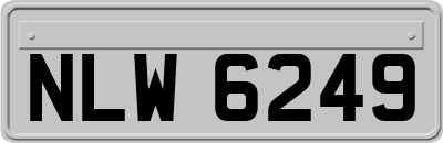 NLW6249