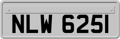 NLW6251
