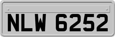 NLW6252